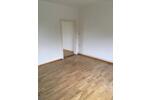 Einfamilienhaus Groß Twülpstedt - 8 Zimmer, 186 m&sup2;, 1.350&euro; | Angebot:25965606