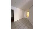 Erdgeschoßwohnung Wolfsburg Almke - 4 Zimmer, 118 m&sup2;, 1.200&euro; | Angebot:26409835