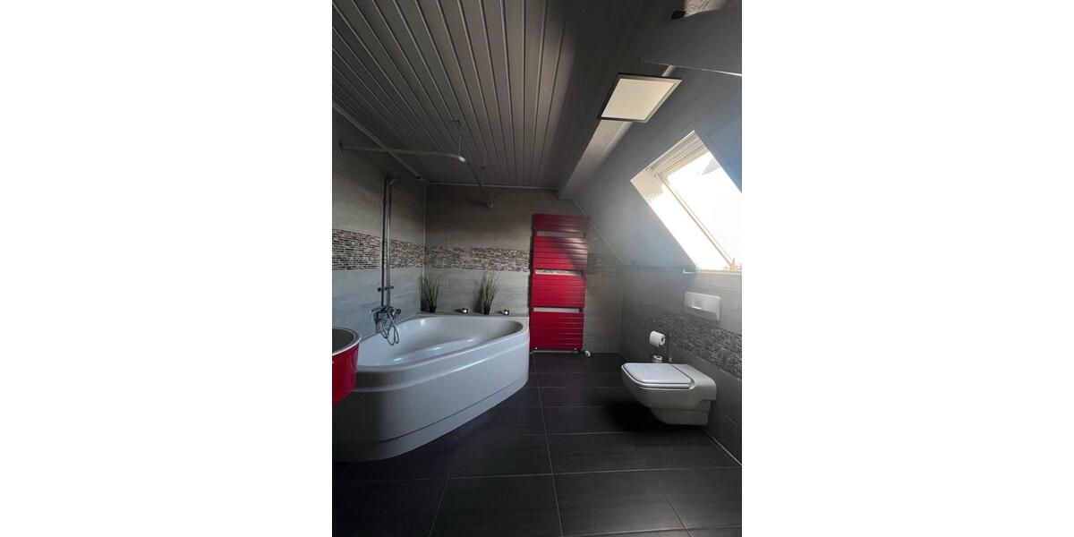 Maisonettenwohnung Braunschweig Broitzem - 1.5 Zimmer, 87 m&sup2;, 790&euro; | Angebot:26312277