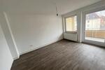 Etagenwohnung Braunschweig Südstadt- Rautheim- Mascherode - 3 Zimmer, 61 m&sup2;, 602&euro; | Angebot:24793437