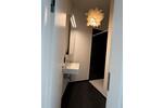 Etagenwohnung Braunschweig Nordstadt - 2 Zimmer, 50 m&sup2;, 325.000&euro; | Angebot:26373853