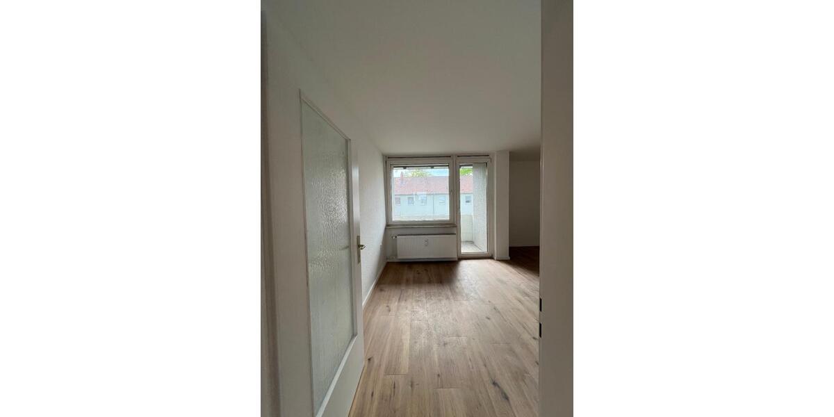 Etagenwohnung Wolfsburg Alt-Wolfsburg - 2 Zimmer, 65 m&sup2;, 618&euro; | Angebot:26461638