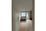 Etagenwohnung Wolfsburg Alt-Wolfsburg - 2 Zimmer, 65 m&sup2;, 618&euro; | Angebot:26461638