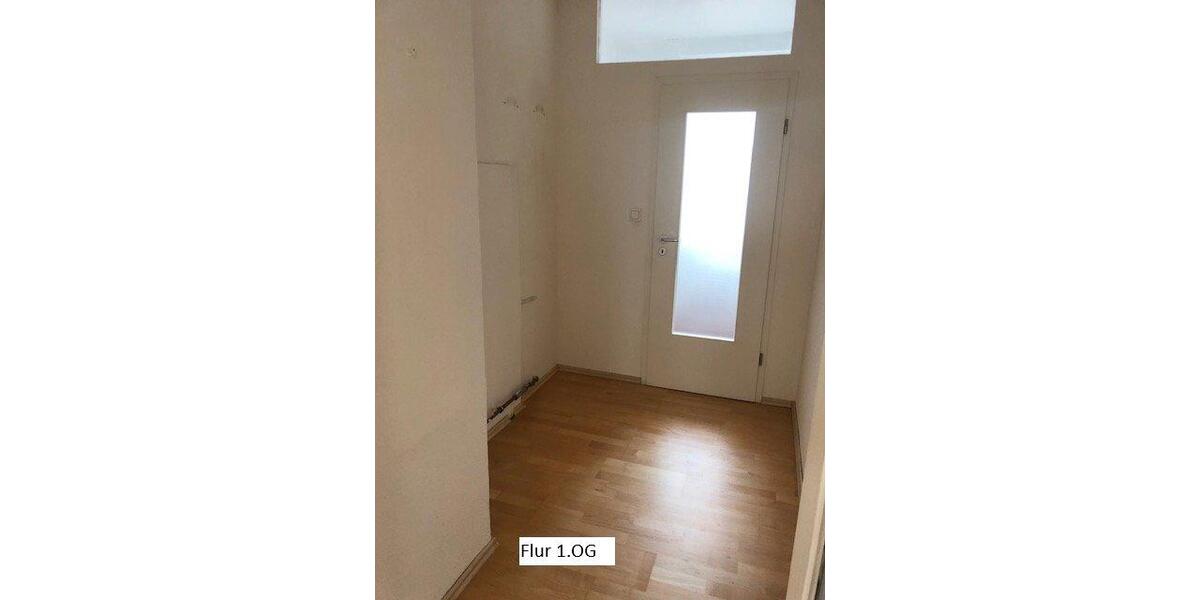 Mehrfamilienhaus, Wohnhaus Helmstedt - 6 Zimmer, 160 m&sup2;, 198.000&euro; | Angebot:26964918