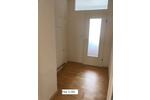 Mehrfamilienhaus, Wohnhaus Helmstedt - 6 Zimmer, 160 m&sup2;, 198.000&euro; | Angebot:26964918