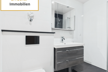 Wohnung Wolfsburg / Tiergartenbreite Tiergartenbreite - 2 Zimmer, 61 m&sup2;, 129.000&euro; | Angebot:27318894
