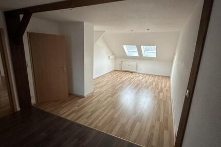 Wohnung Braunschweig Nordstadt - 4 Zimmer, 120 m&sup2;, 1.200&euro; | Angebot:25783967