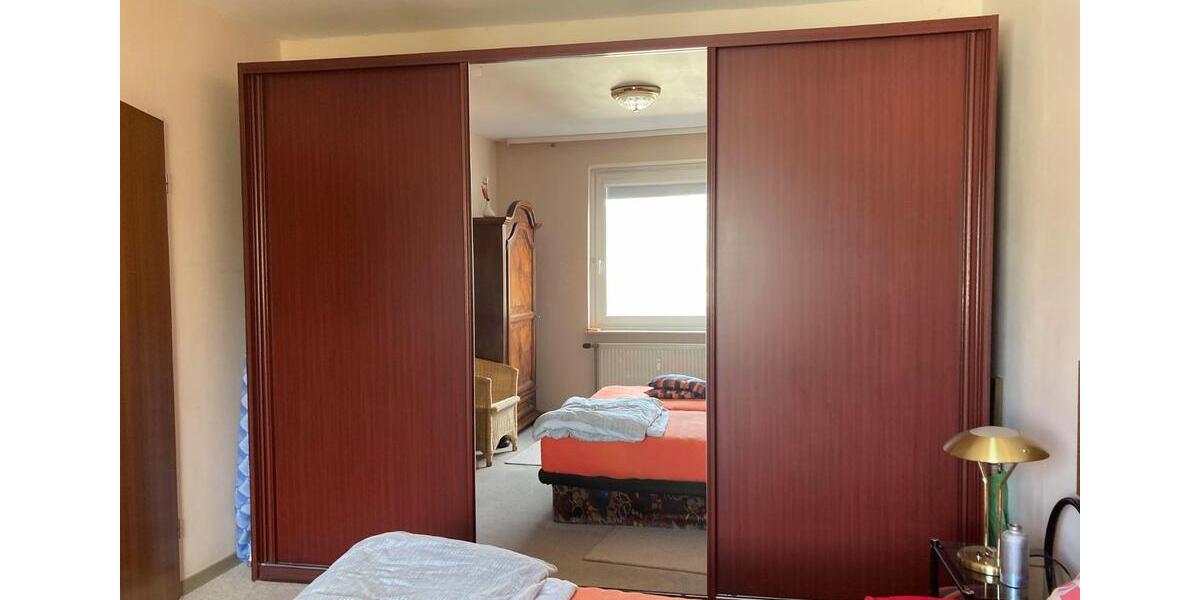 Etagenwohnung Braunschweig Timmerlah-Geitelde-Stiddien - 2 Zimmer, 63 m&sup2;, 135.000&euro; | Angebot:25710915