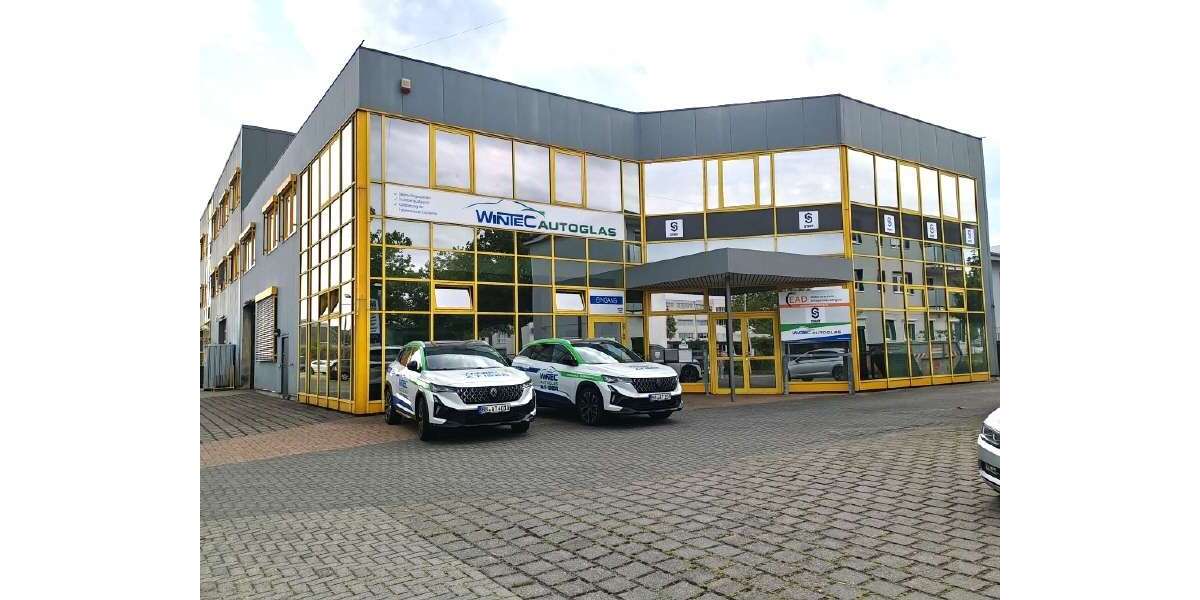 Gewerbeobjekt Wolfsburg Almke - 2.226&euro; | Angebot:24096790