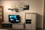 Dachgeschoßwohnung Lehre - 2 Zimmer, 54 m&sup2;, 500&euro; | Angebot:26631103