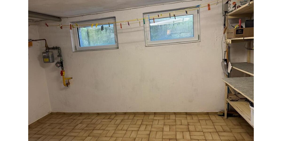 Einfamilienhaus Calberlah - 310.000&euro; | Angebot:25550111