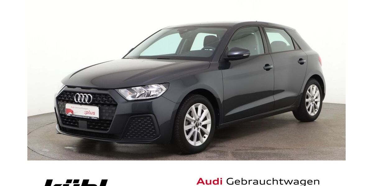 Audi A1 56.550 km 17.000 € Gifhorn 38518