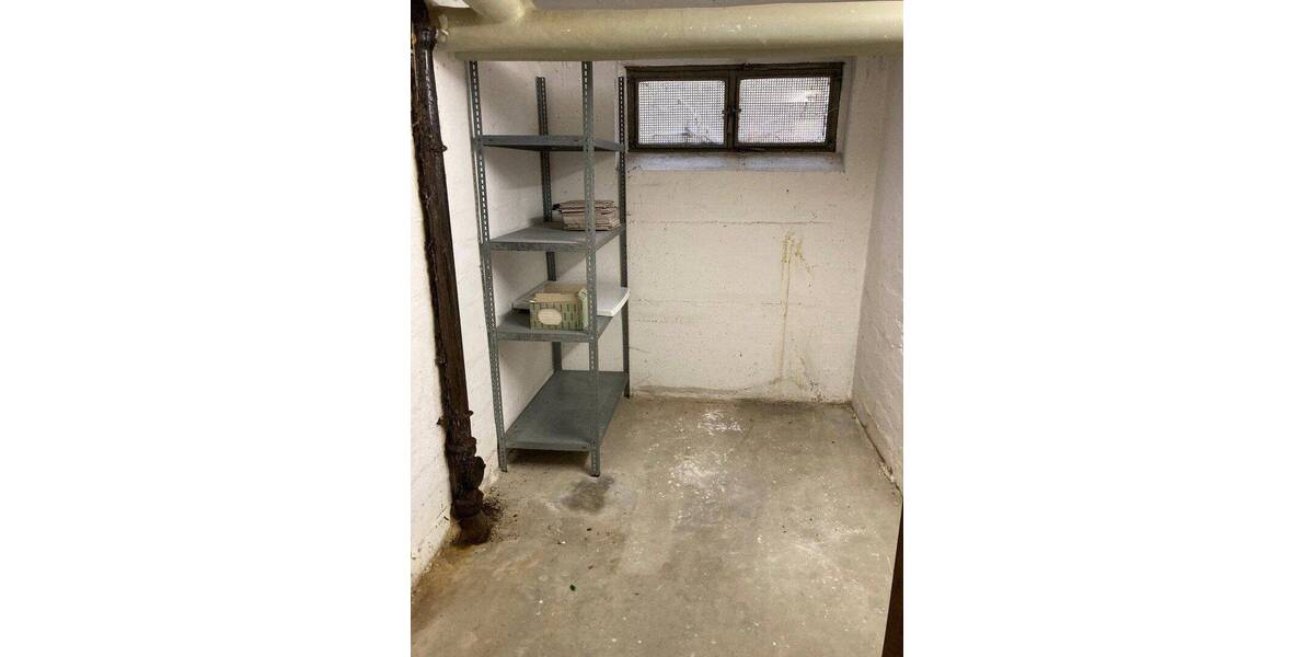 Etagenwohnung Detmerode Detmerode - 3 Zimmer, 80 m&sup2;, 139.000&euro; | Angebot:26819326