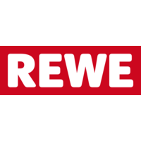 Verkäufer als Fachkraft / Quereinsteiger Frischetheke(m/w/d) REWE Wolfsburg 38440
