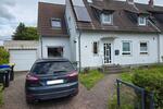 Reihenhaus Braunschweig Südstadt- Rautheim- Mascherode - 4 Zimmer, 110 m&sup2;, 395.000&euro; | Angebot:26615802