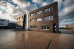 Gewerbeobjekt Wolfsburg / Hattorf Hattorf - 1.650.000&euro; | Angebot:26874844