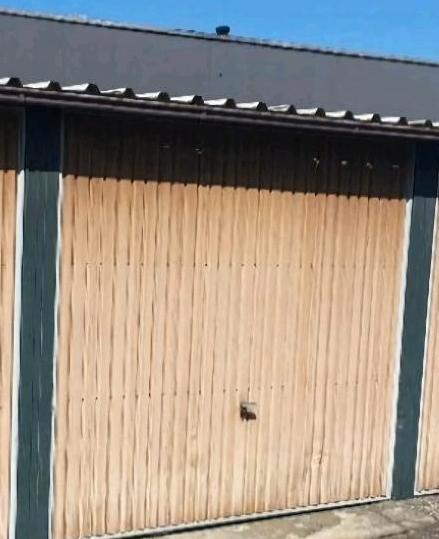 Etagenwohnung Gifhorn - 3 Zimmer, 62 m&sup2;, 176.500&euro; | Angebot:23836416
