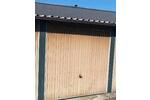 Etagenwohnung Gifhorn - 3 Zimmer, 62 m&sup2;, 176.500&euro; | Angebot:23836416