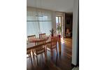 Etagenwohnung Wolfsburg Ehmen - 3 Zimmer, 95 m&sup2;, 285.000&euro; | Angebot:27025523