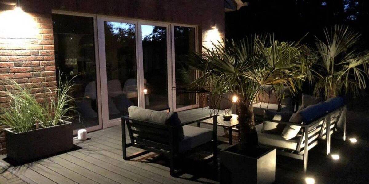 Einfamilienhaus Gifhorn Winkel - 6 Zimmer, 136 m&sup2;, 485.000&euro; | Angebot:26902371