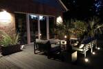 Einfamilienhaus Gifhorn Winkel - 6 Zimmer, 136 m&sup2;, 485.000&euro; | Angebot:26902371