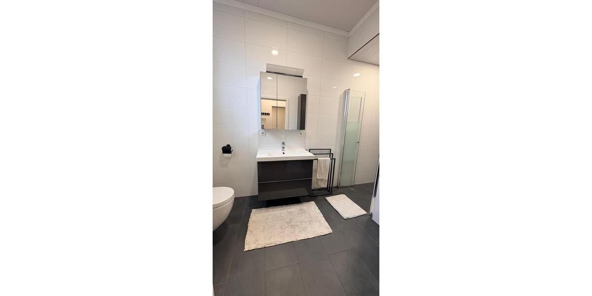 Gewerbeobjekt Wesendorf - 650&euro; | Angebot:26478671