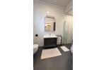 Gewerbeobjekt Wesendorf - 650&euro; | Angebot:26478671