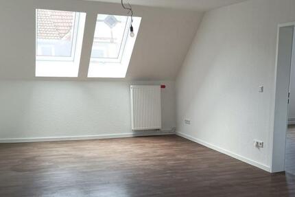 Wohnung Braunschweig Östliches Ringgebiet - 2 Zimmer, 51 m&sup2;, 710&euro; | Angebot:26334690