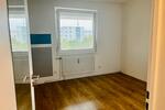 Modernisierte 3-Zimmer-Wohnung mit hochwertiger EBK in Wolfsburg