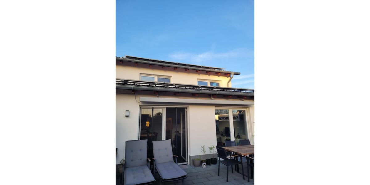 Reihenhaus Meine - 4 Zimmer, 141 m&sup2;, 1.600&euro; | Angebot:26358987