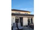 Reihenhaus Meine - 4 Zimmer, 141 m&sup2;, 1.600&euro; | Angebot:26358987