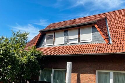 Haus Rötgesbüttel - 4 Zimmer, 147 m&sup2;, 1.395&euro; | Angebot:26470331