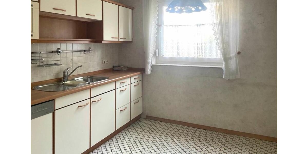 reihenmittelhaus & garage -wolfenbüttel 105m2 einfamilienhaus 8 zimmer