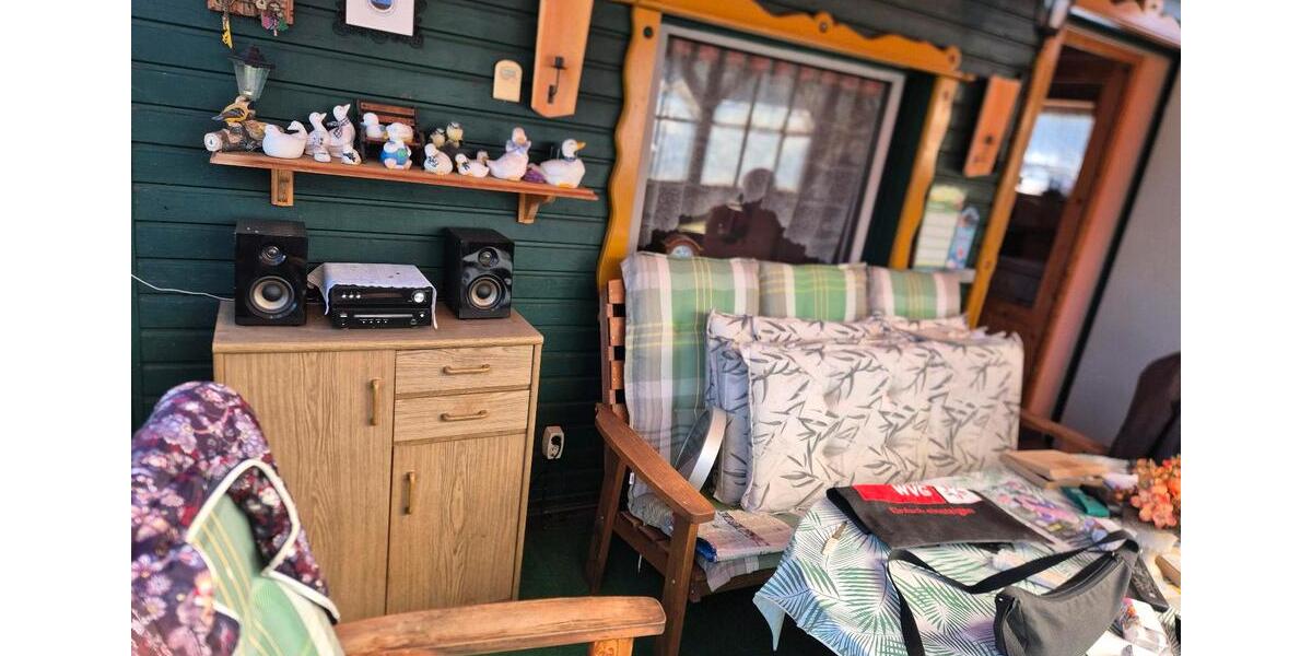 Grundstück Wolfsburg Alt-Wolfsburg - 5.000&euro; | Angebot:26062925