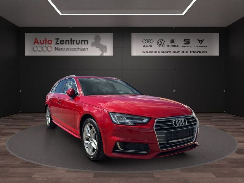 A4