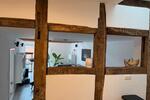 Terrassenwohnung Helmstedt - 4 Zimmer, 160 m&sup2;, 1.200&euro; | Angebot:26669426