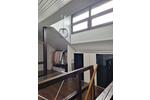 Maisonettenwohnung Wolfsburg - 4 Zimmer, 104 m&sup2;, 950&euro; | Angebot:26626038