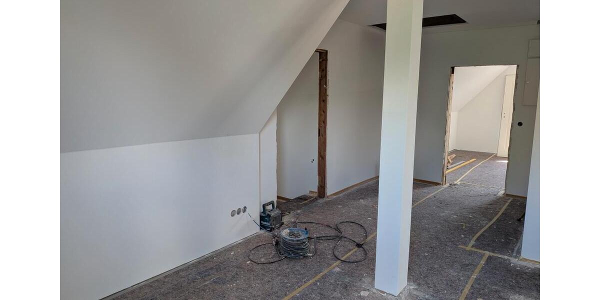 Etagenwohnung Meinersen - 4 Zimmer, 106 m&sup2;, 1.004&euro; | Angebot:26618693