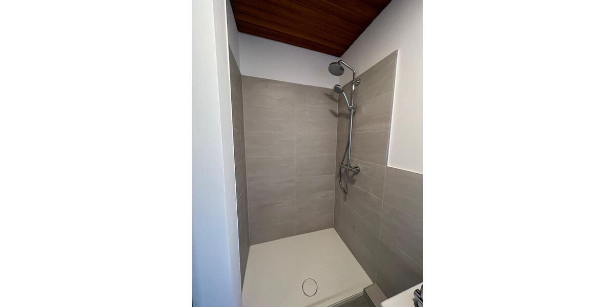 Erdgeschoßwohnung Wolfsburg Detmerode - 2 Zimmer, 52 m&sup2;, 850&euro; | Angebot:25793254