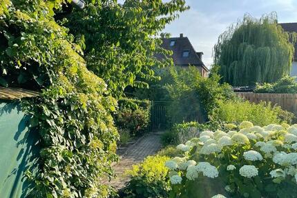 Grundstück Braunschweig Wabe-Schunter-Beberbach - 800&euro; | Angebot:26039328