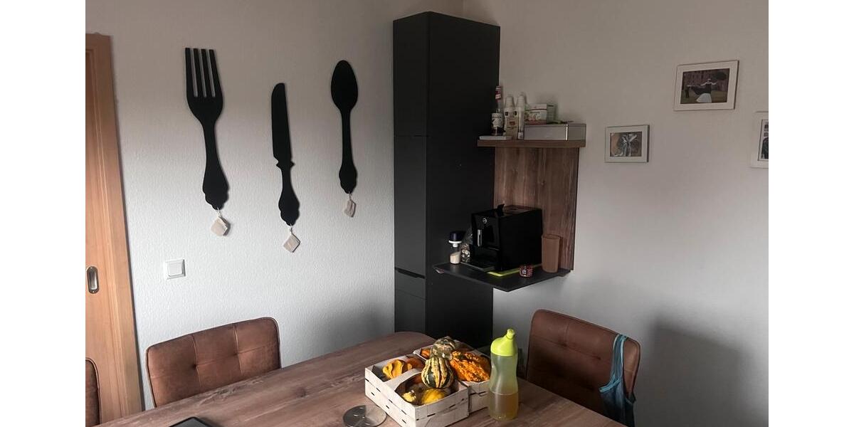 Bungalow Meinersen - 5 Zimmer, 150 m&sup2;, 590.000&euro; | Angebot:25645700