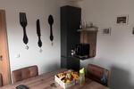 Bungalow Meinersen - 5 Zimmer, 150 m&sup2;, 590.000&euro; | Angebot:25645700