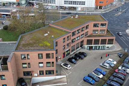 Gewerbeobjekt Salzgitter - 5.400.000&euro; | Angebot:24628585