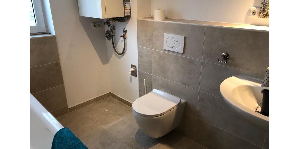 Dachgeschoßwohnung Braunschweig Nordstadt - 2 Zimmer, 62 m&sup2;, 273.000&euro; | Angebot:26321328