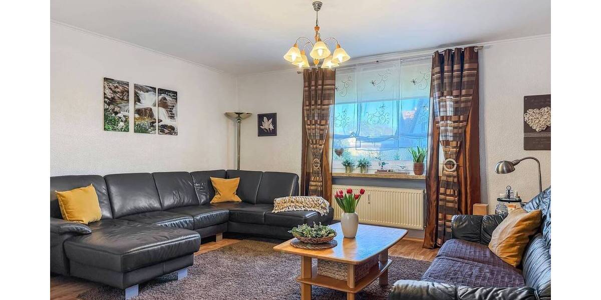 Einfamilienhaus Gifhorn - 5 Zimmer, 131 m&sup2;, 365.000&euro; | Angebot:26029106