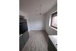 Dachgeschoßwohnung Barwedel - 3 Zimmer, 95 m&sup2;, 795&euro; | Angebot:26610278