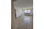 Renovierte 3 Zimmer Wohnung in Schöningen