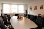 Gewerbeobjekt Braunschweig Innenstadt - 199&euro; | Angebot:26827848