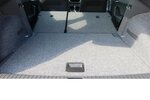 Seat Arona 1.0 Style TSI BMT Navi Klima 28.200 km 16.390 &euro; Vordorf 38533