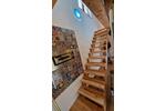 Bungalow Gifhorn - 4 Zimmer, 80 m&sup2;, 152.000&euro; | Angebot:26048417